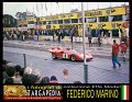 6 Ferrari 512 S N.Vaccarella - I.Giunti c - Prove (3)